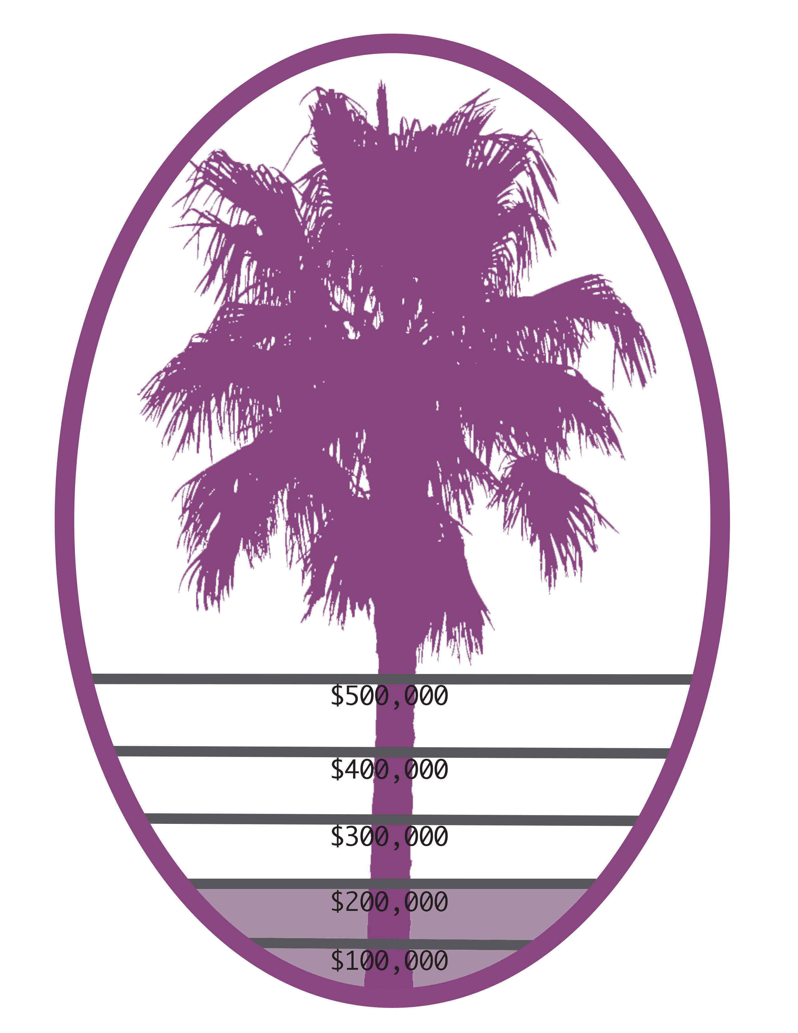 tree_thermometer.jpg